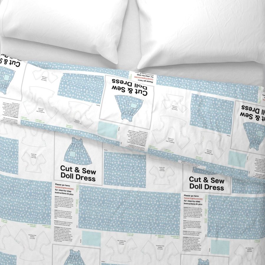 HOME_GOOD_DUVET_COVER