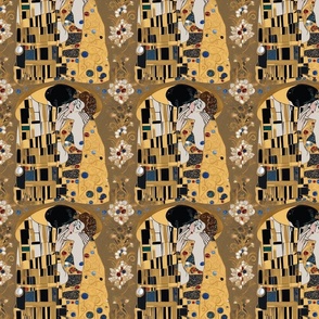 Klimt,gold,nature scene,gold nature scene,Damask,art Nouveau,vintage,gold,silver,black,white,tourquise,gold,floral pattern,antique,Beautiful indigo,decoupage,Victorian,chic,cute,whimsical,modern,collage,trendy,vintage,florals,lady,city scape, roses,elegan