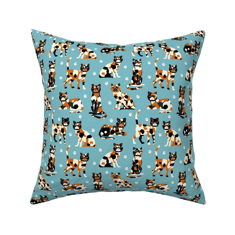 HOME_GOOD_SQUARE_THROW_PILLOW