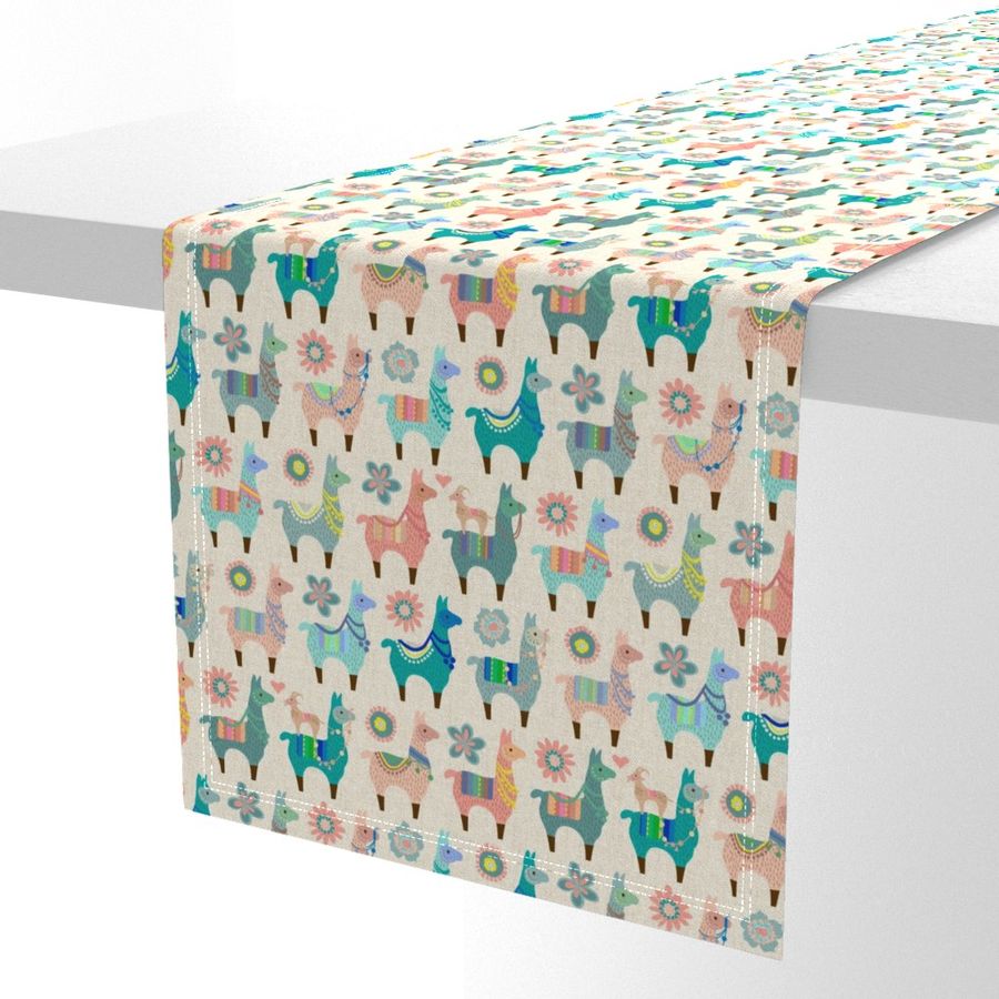 HOME_GOOD_TABLE_RUNNER