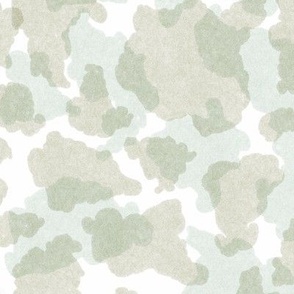 Soft Camouflage 