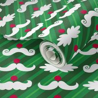 Santa_Staches_3