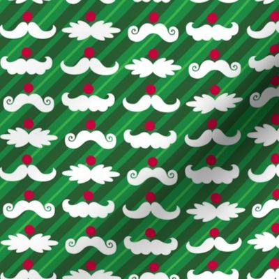 Santa_Staches_3