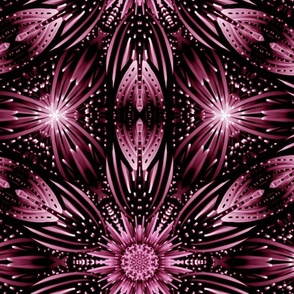 magic_flower_in_black_purple_aggadesign