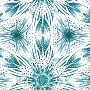 magic_flowers_in_blue_aggadesign