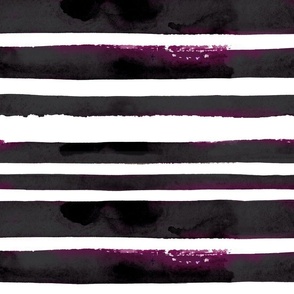blackstripe_purple_patina_xviv