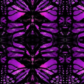 cestlaviv_monarch_purple_23