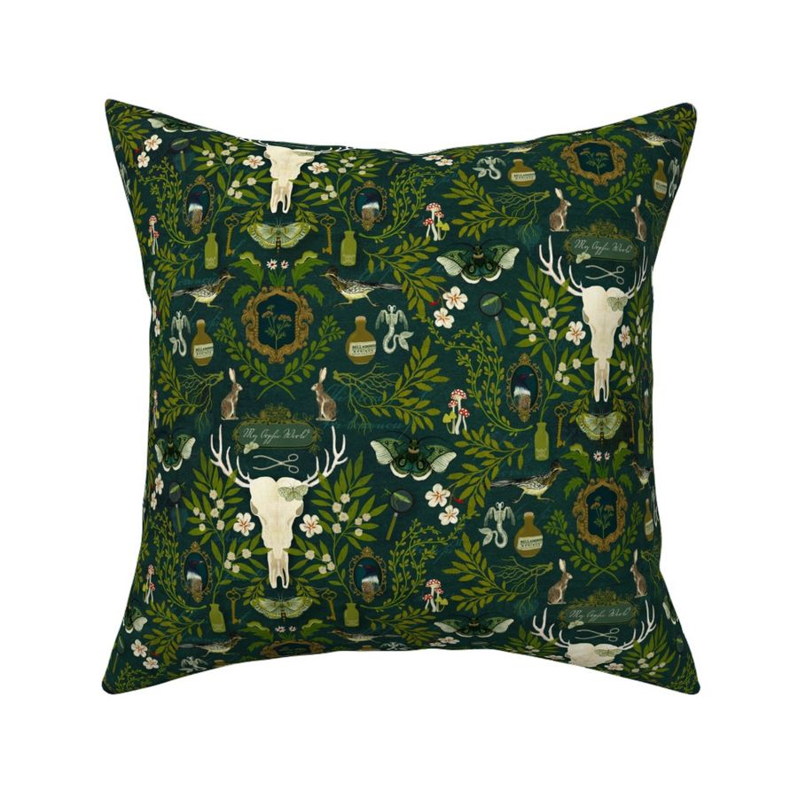 HOME_GOOD_SQUARE_THROW_PILLOW