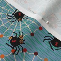 Spider webs-01