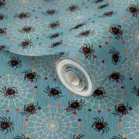 Spider webs-01
