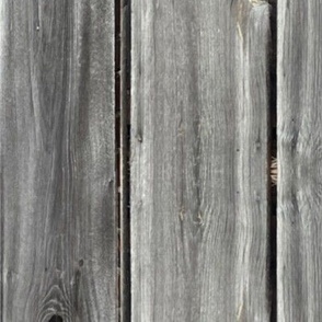 Old wooden planks. Medium scale. Vertical. Old wood. Dark wood planks. 