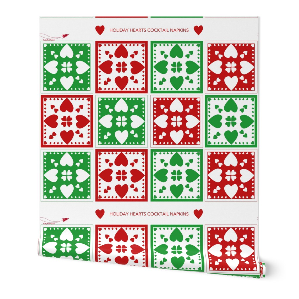 holiday_hearts