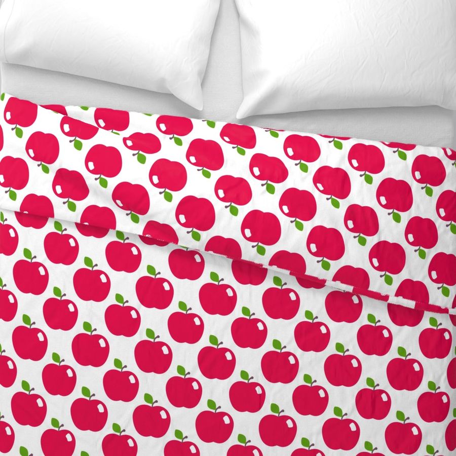 HOME_GOOD_DUVET_COVER