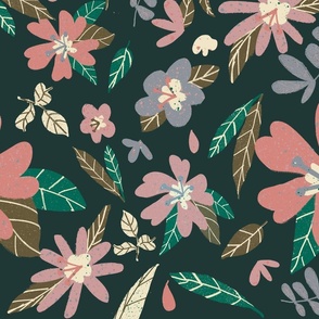 Floral_Pattern_B