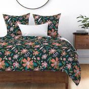 Floral_Pattern_J