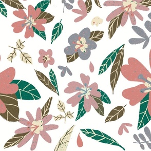 Floral_Pattern