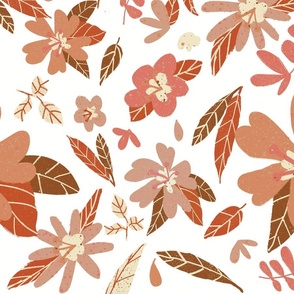 Floral_Pattern_F