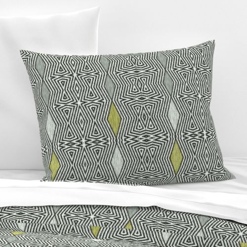 HOME_GOOD_STANDARD_PILLOW_SHAM