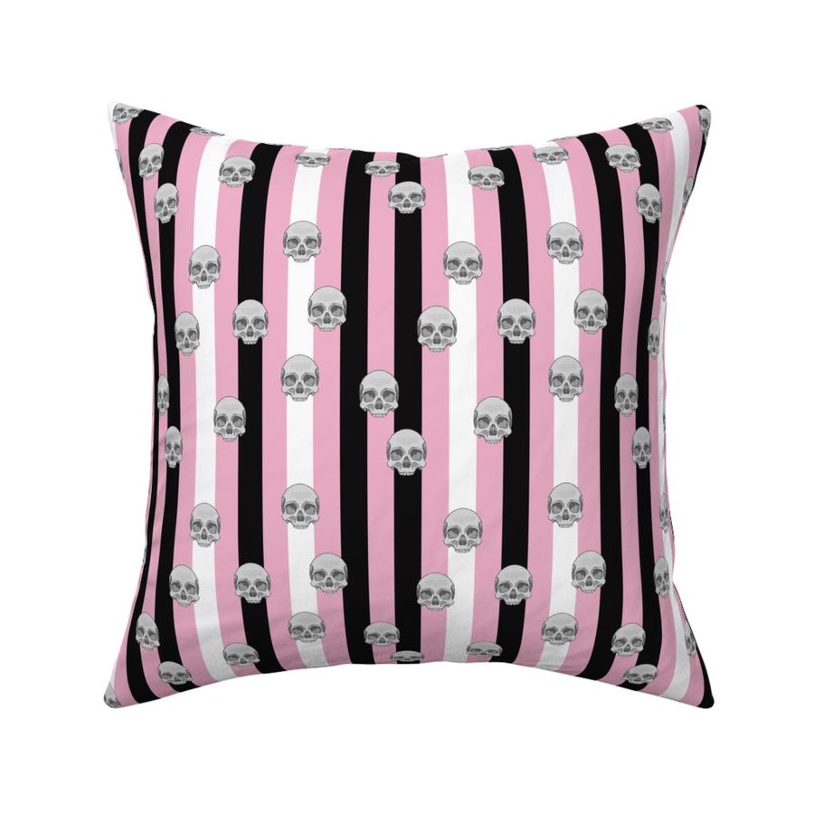 HOME_GOOD_SQUARE_THROW_PILLOW