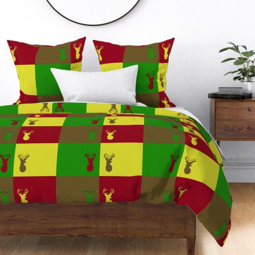 HOME_GOOD_DUVET_COVER