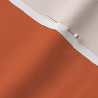 Orange Solid for Quilt Blocks Coordinating Color Room Decor