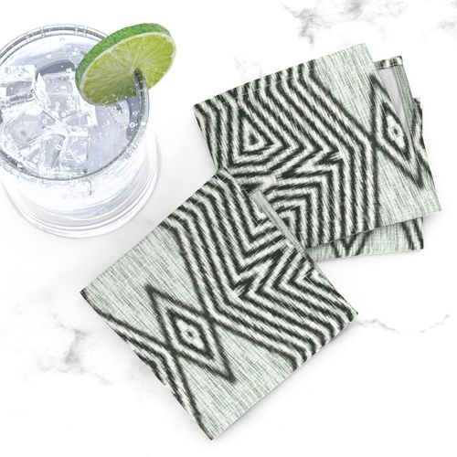 HOME_GOOD_COCKTAIL_NAPKIN