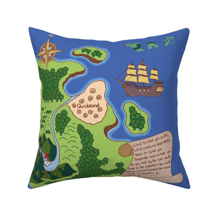 HOME_GOOD_SQUARE_THROW_PILLOW