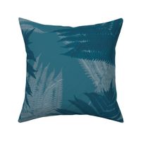 fern_fronds_silver_teal