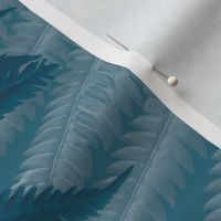 fern_fronds_silver_teal