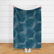 fern_fronds_silver_teal