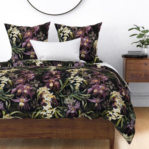 HOME_GOOD_DUVET_COVER