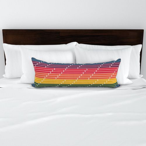 HOME_GOOD_LONG_LUMBAR_THROW_PILLOW