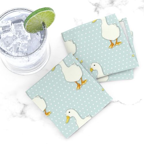 HOME_GOOD_COCKTAIL_NAPKIN