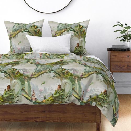 HOME_GOOD_DUVET_COVER