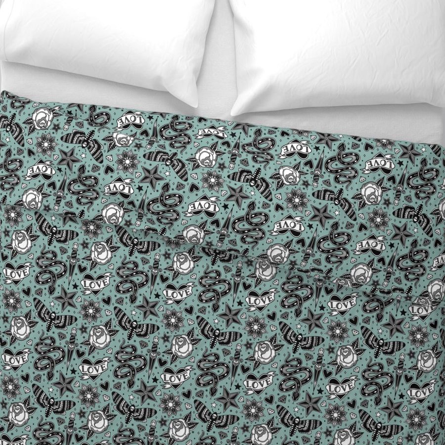 HOME_GOOD_DUVET_COVER