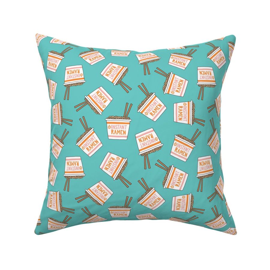 HOME_GOOD_SQUARE_THROW_PILLOW