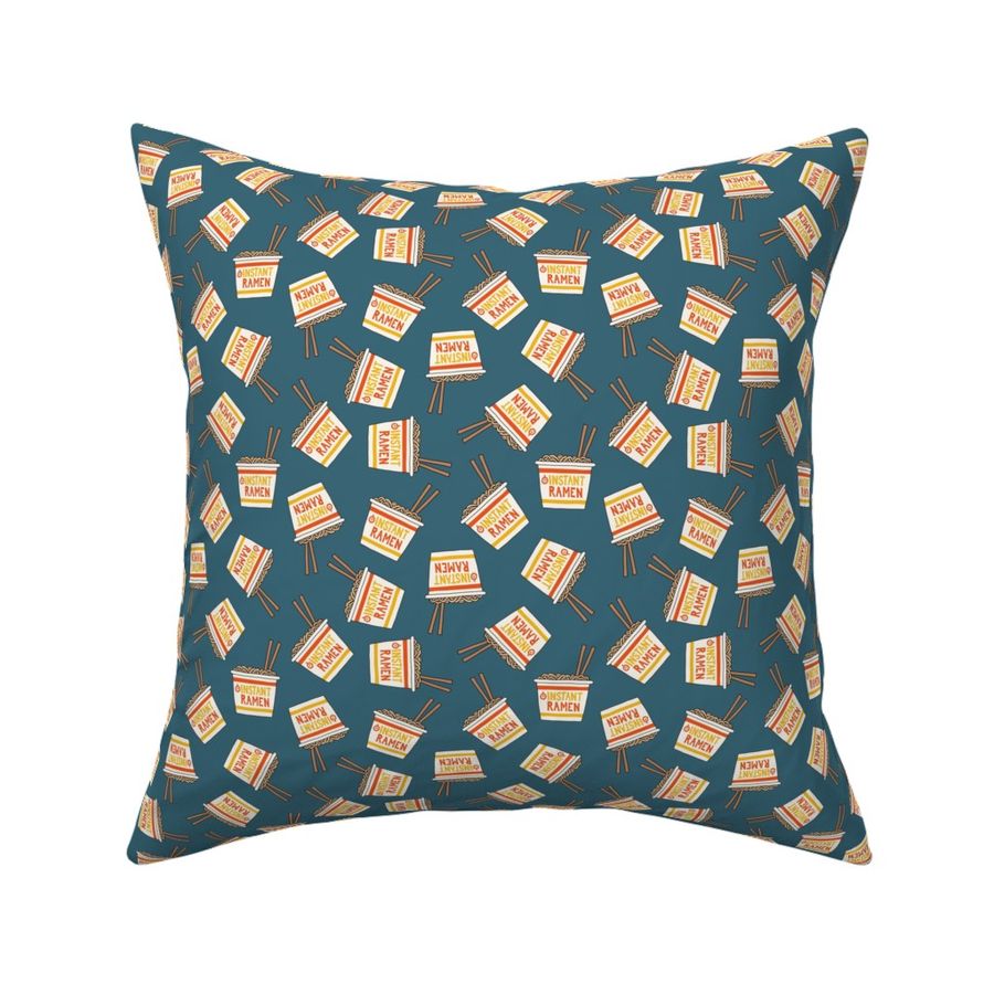 HOME_GOOD_SQUARE_THROW_PILLOW