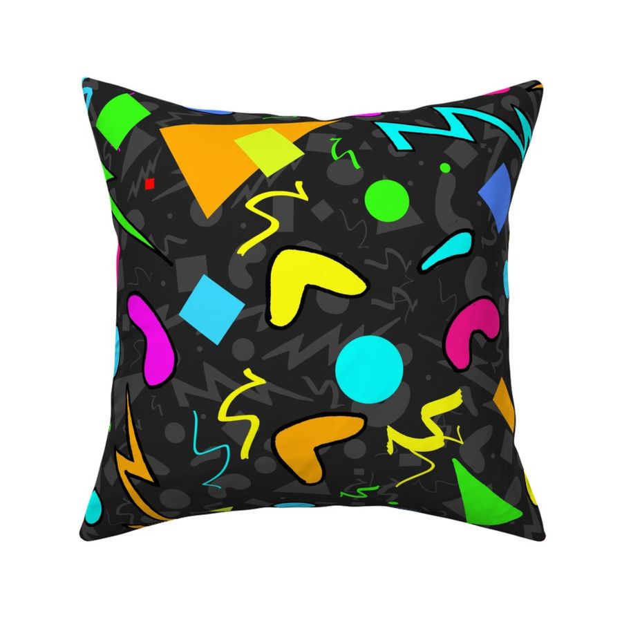 HOME_GOOD_SQUARE_THROW_PILLOW