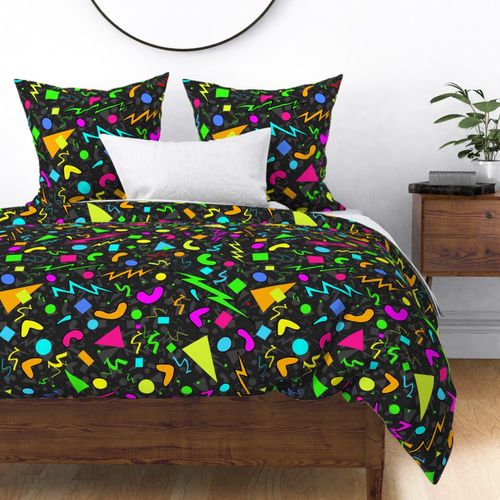 HOME_GOOD_DUVET_COVER