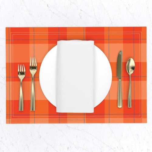 HOME_GOOD_PLACEMAT