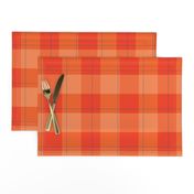 I'm gonna wreck it! Ralph Plaid Mini