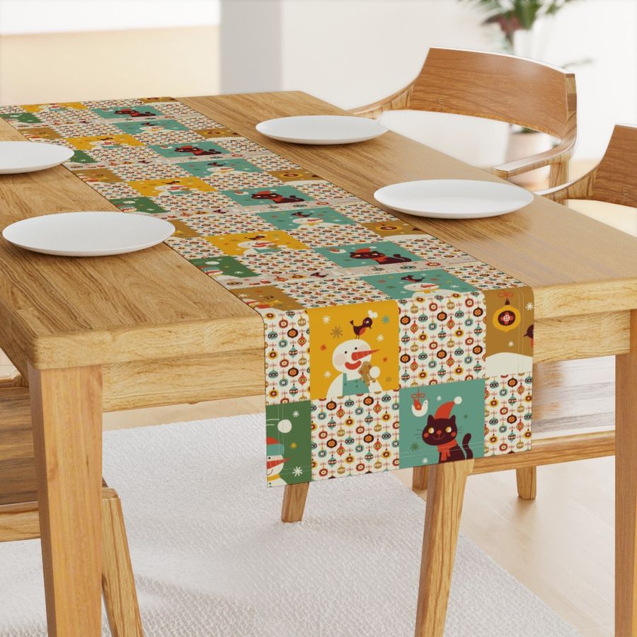 HOME_GOOD_TABLE_RUNNER