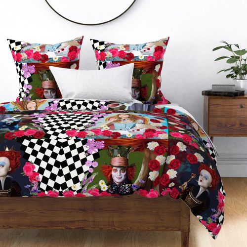 HOME_GOOD_DUVET_COVER