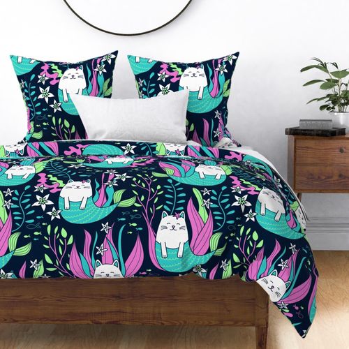 HOME_GOOD_DUVET_COVER