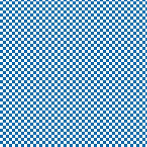 1.1 Apples_Blue checkers