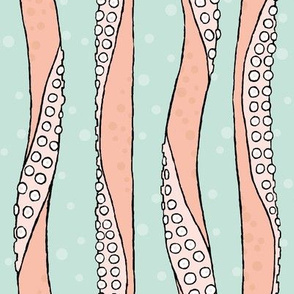 1558856-tentacle-stripe-aqua-by-doodleandhoob