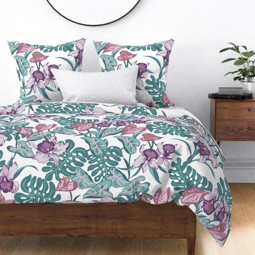 HOME_GOOD_DUVET_COVER