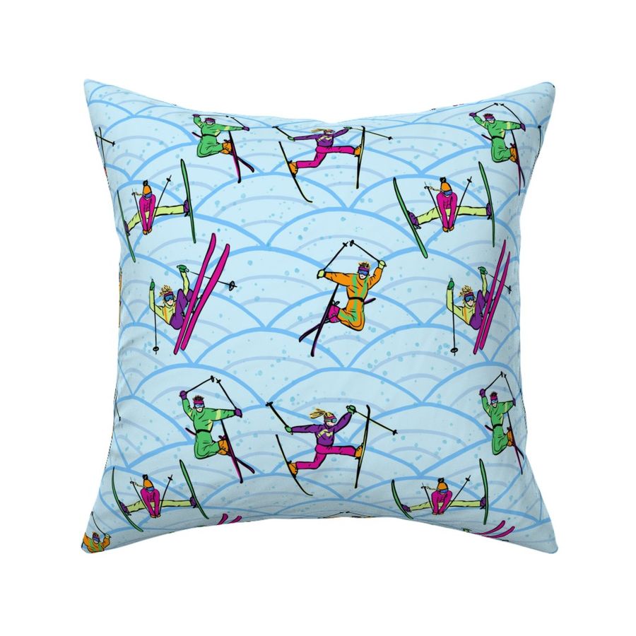 HOME_GOOD_SQUARE_THROW_PILLOW