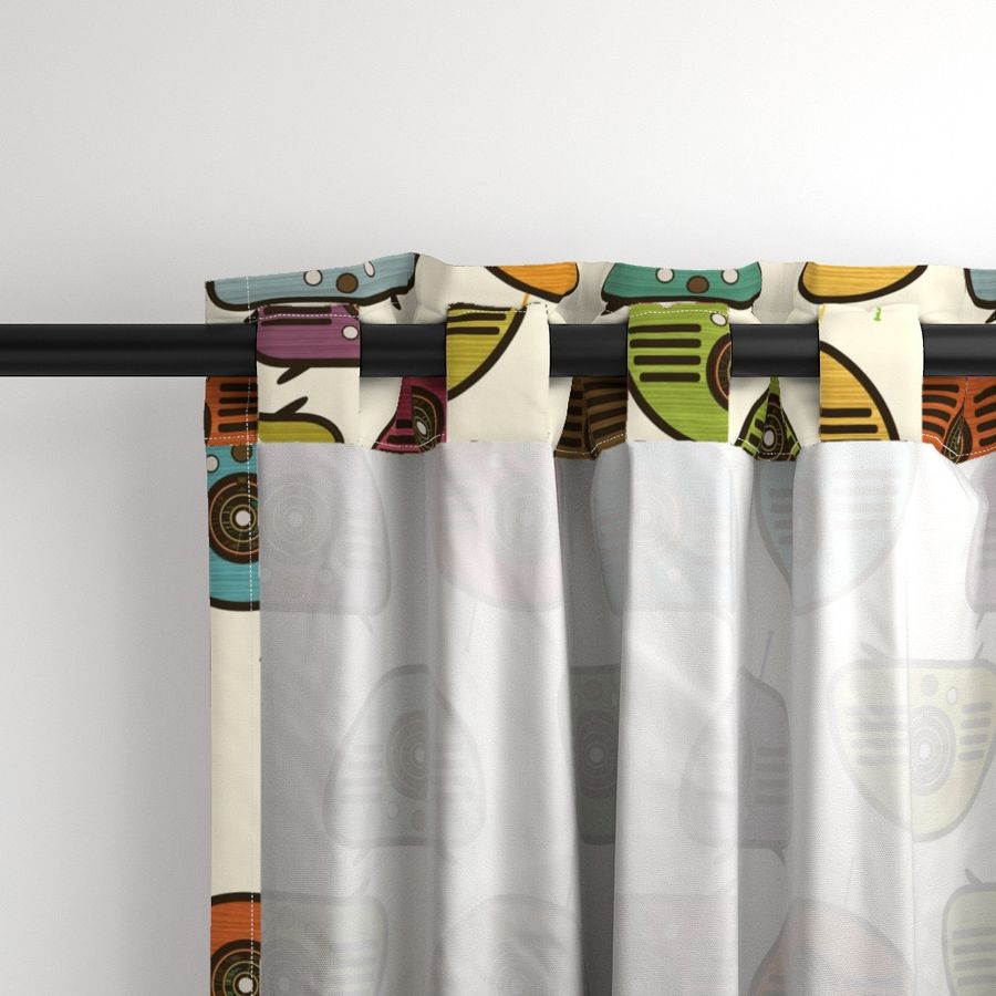 HOME_GOOD_CURTAIN_PANEL