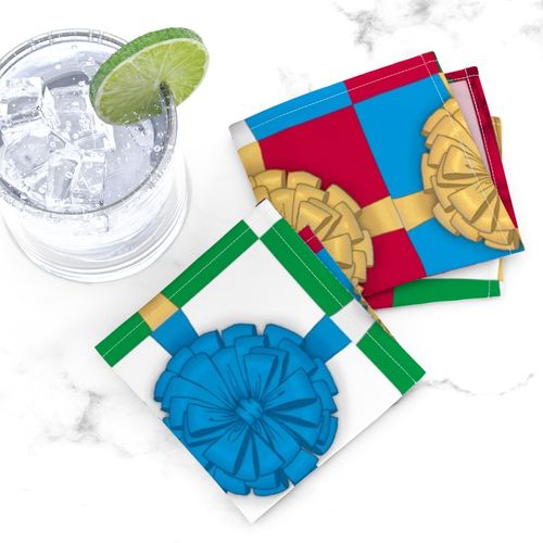 HOME_GOOD_COCKTAIL_NAPKIN